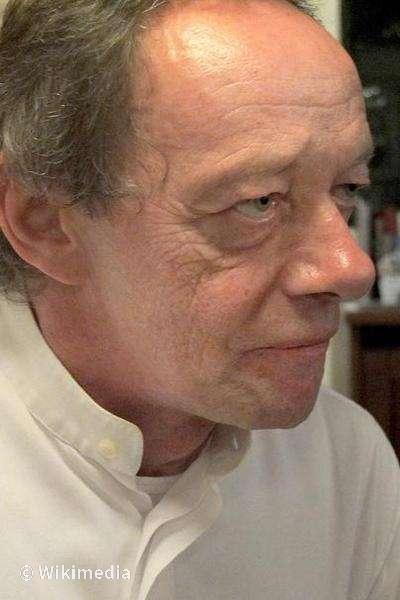 Erwin Leder Erwin Leder