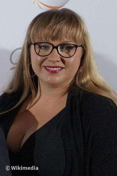 Vera Kasimir