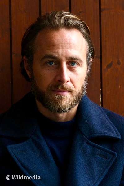 Gabriel Raab