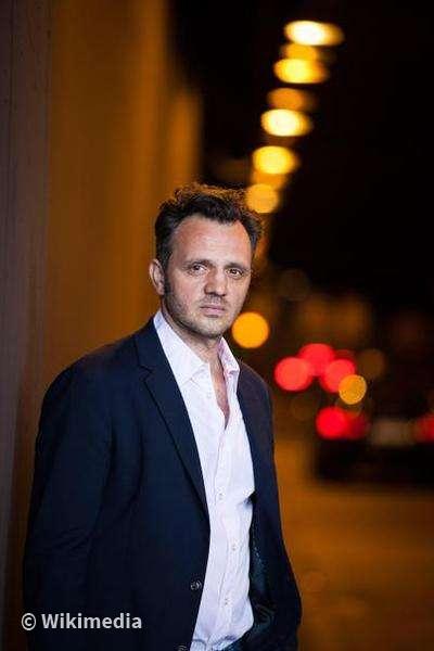Roland Silbernagl Roland Silbernagl