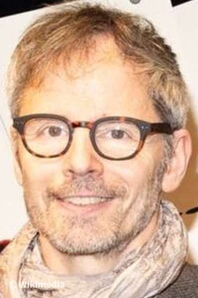 Matthias Bundschuh