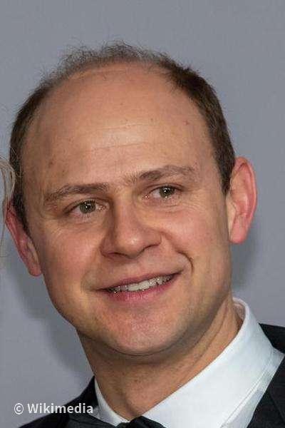 Moritz Führmann Moritz Führmann
