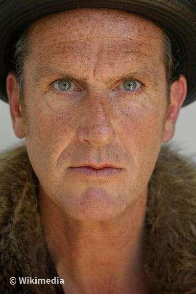 Kai Maertens Kai Maertens