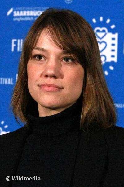 Britta Hammelstein Britta Hammelstein