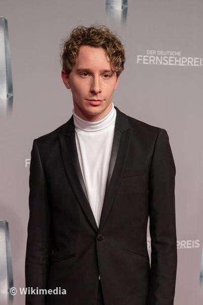 Jonathan Berlin Jonathan Berlin