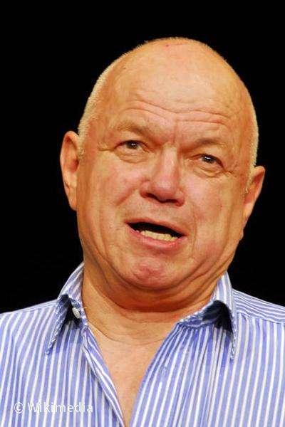 Jörg Hube Jörg Hube