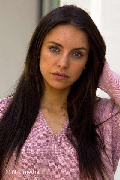 Johanna Ingelfinger Johanna Ingelfinger