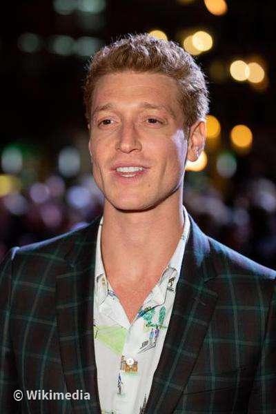 Daniel Donskoy Daniel Donskoy