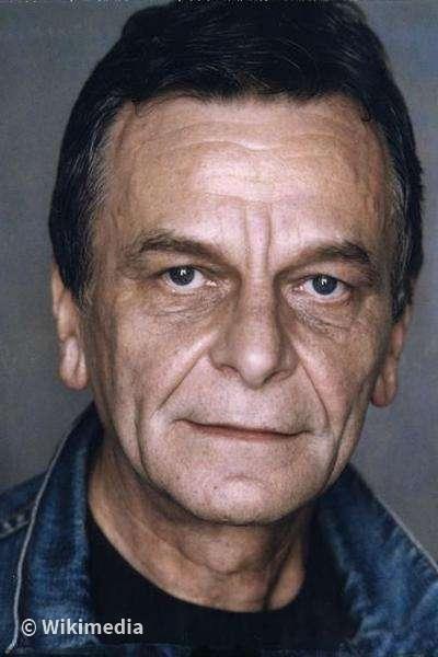 Ralf Dittrich