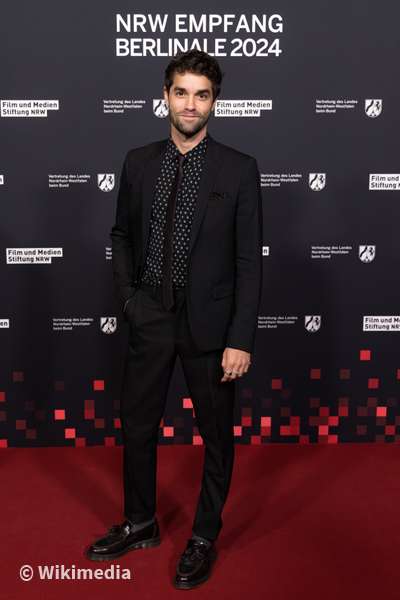 Maximilian Befort
