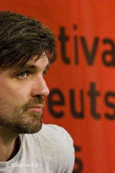 Sebastian Schipper Sebastian Schipper