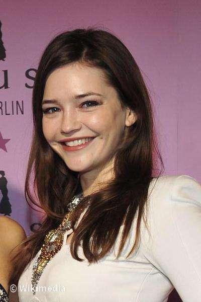 Arissa Ferkic Arissa Ferkic