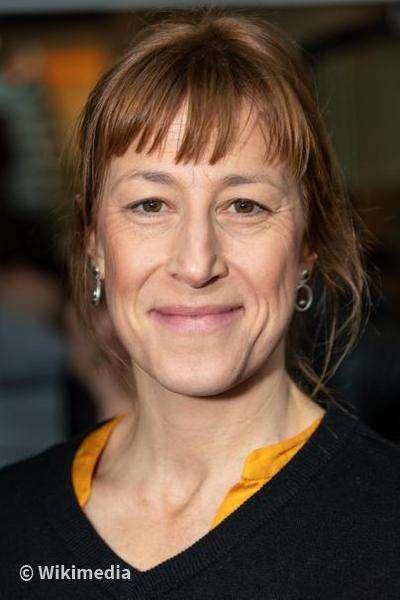 Helene Grass Helene Grass