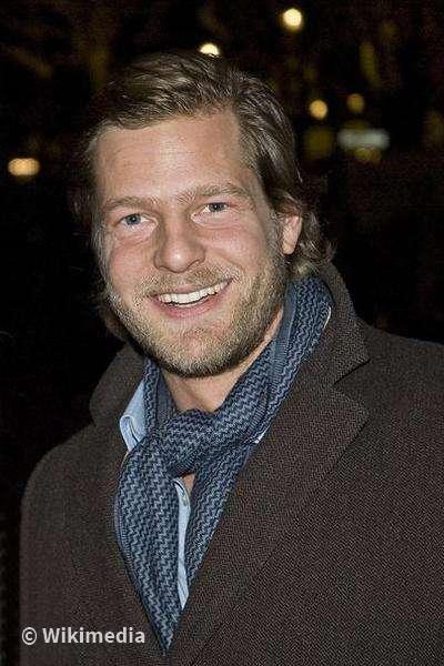Henning Baum Henning Baum