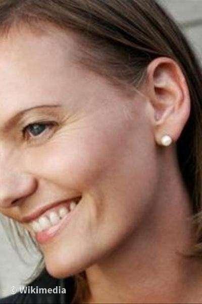 Anke Schwiekowski Anke Schwiekowski