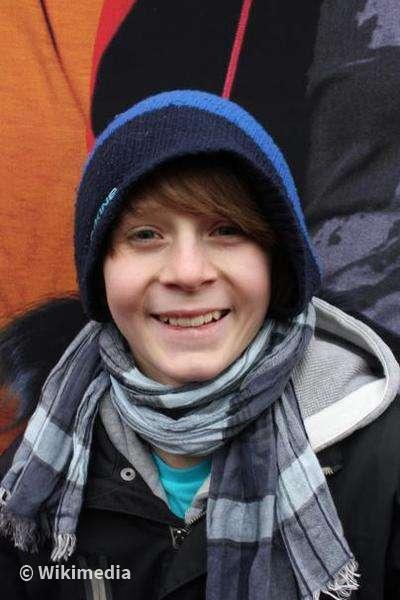 Justus Schlingensiepen Justus Schlingensiepen