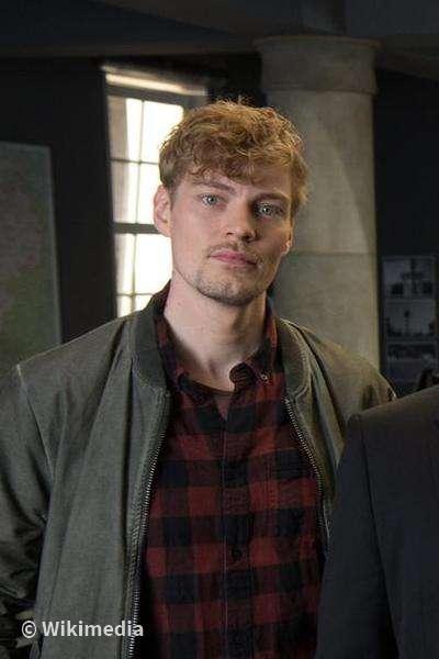 Helgi Schmid Helgi Schmid
