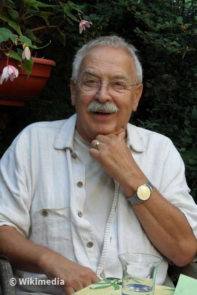 Frank Ciazynski