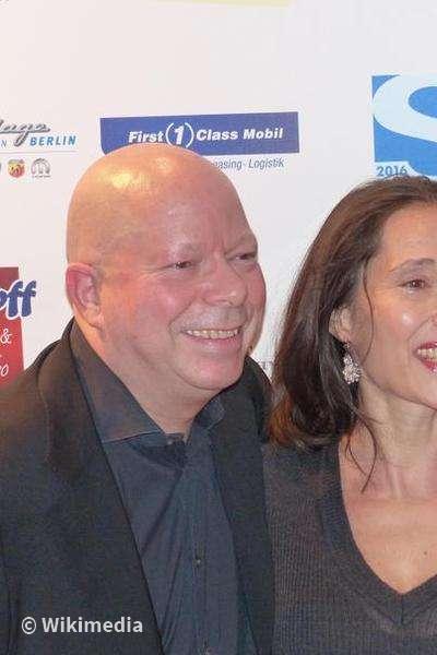 Sandra Nedeleff Sandra Nedeleff