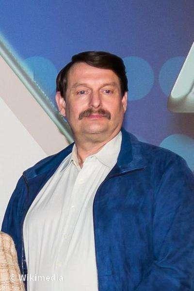 Peter Trabner