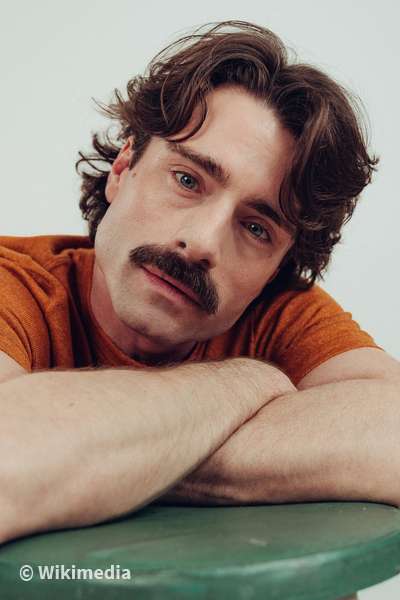 Florian Jahr Florian Jahr