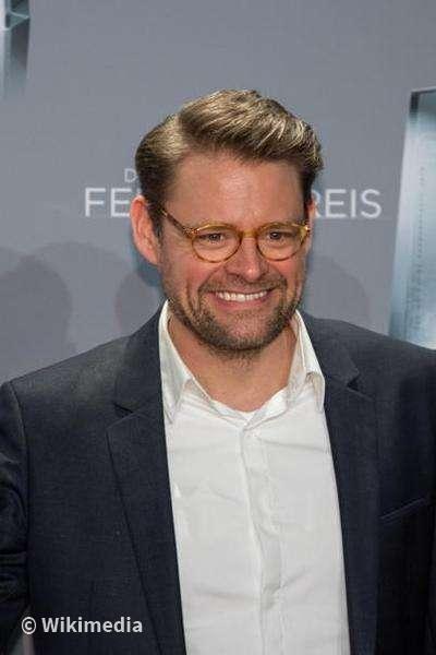 Max Giermann Max Giermann