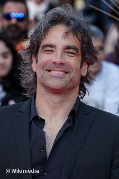 Fernando Corral