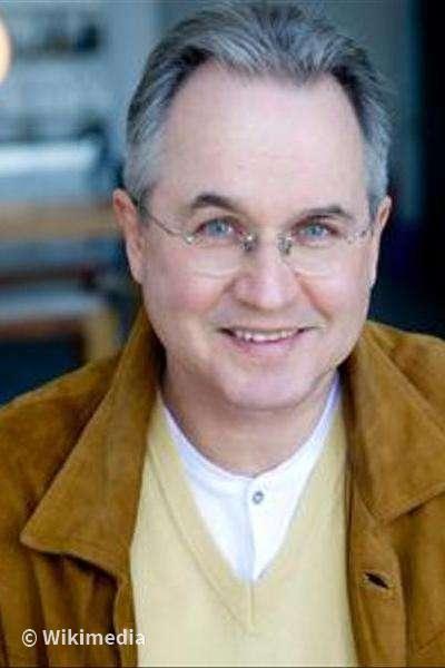 Norbert Heckner Norbert Heckner