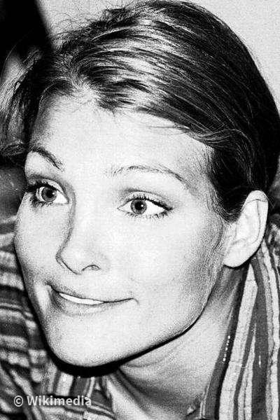 Tanja Wenzel Tanja Wenzel