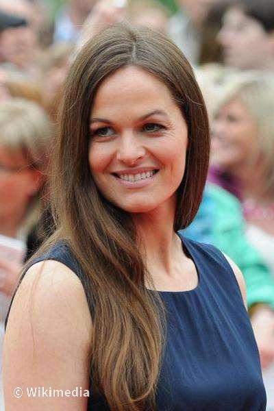 Hannah Ley Hannah Ley