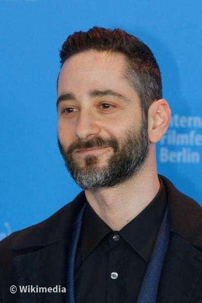 Denis Moschitto Denis Moschitto