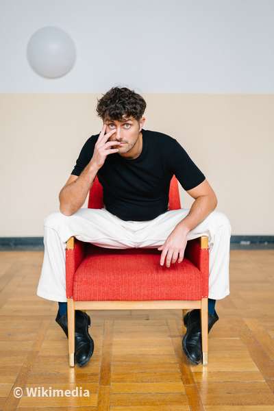 Christian Natter
