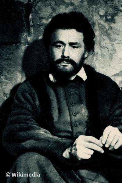 Reimar-J. Baur