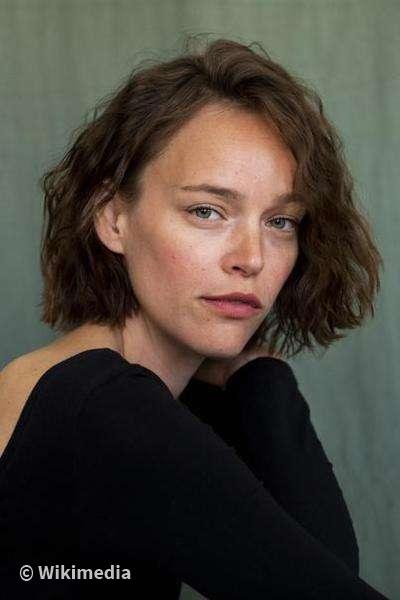 Livia Matthes Livia Matthes