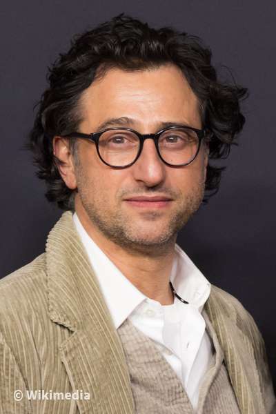 Serkan Kaya