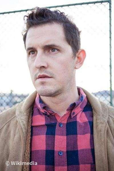 Michael Pascher Michael Pascher