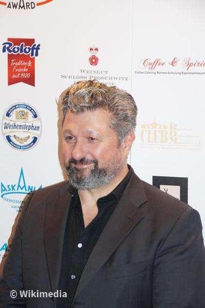 Aykut Kayacık Aykut Kayacık