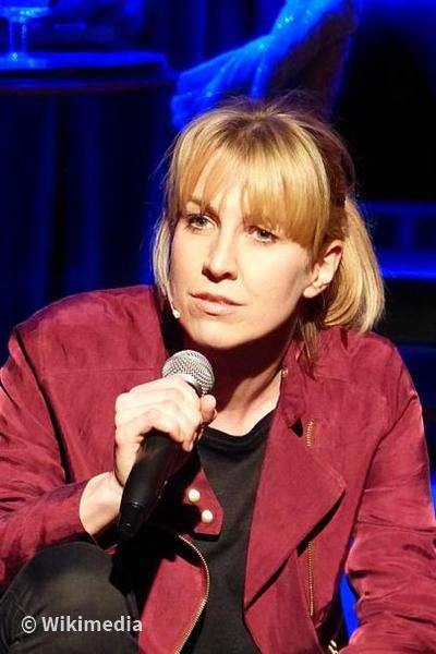 Nora Boeckler Nora Boeckler
