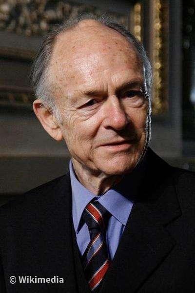 Joachim Bißmeier Joachim Bißmeier
