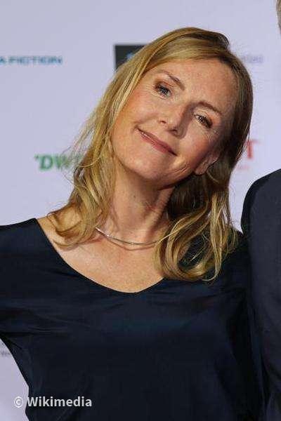 Carolin Fink Carolin Fink