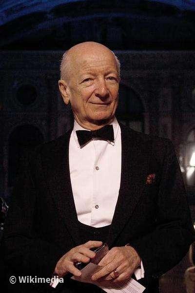 Peter Matić Peter Matić