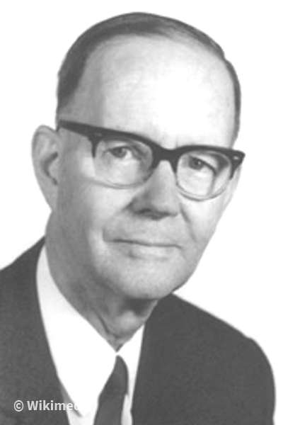 Paul Gäbler