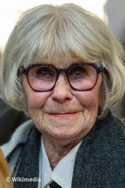 Liane Düsterhöft