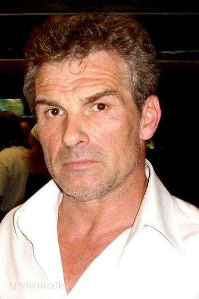 Marek Włodarczyk Marek Włodarczyk