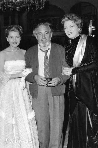 Johanna Matz Johanna Matz