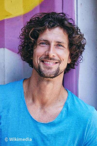 Jakob Graf Jakob Graf