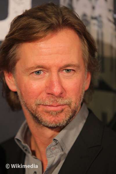 André Erkau