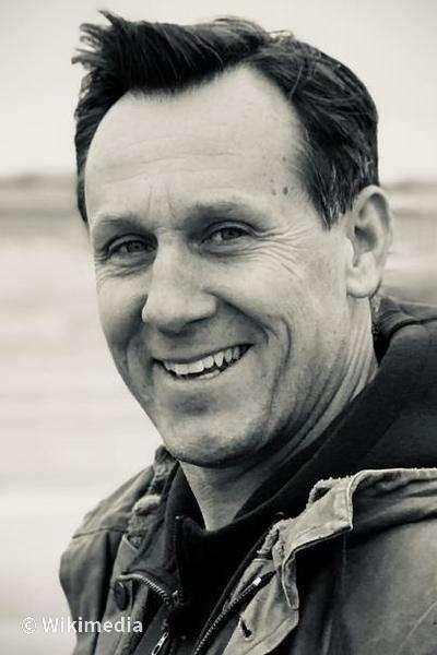 Martin Oberhauser Martin Oberhauser