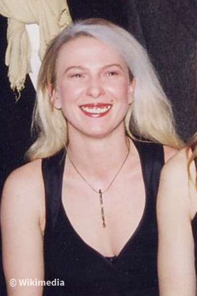 Geno Lechner