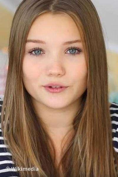 Julia Beautx Julia Beautx